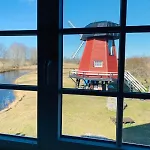 Nova Suur Saunamaja, Spa-mullivanniga Vaisi