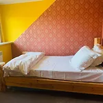 Villa Nova Suur Saunamaja, Spa-mullivanniga Vaisi