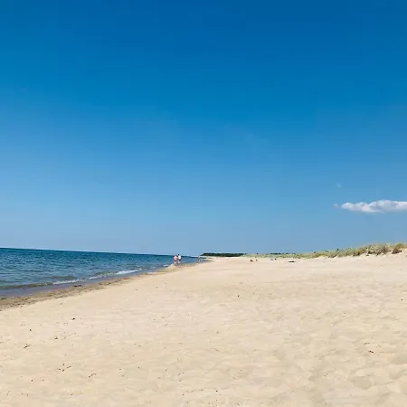 Villa Nova Large Sauna House, We Offer Also Bath Vaisi