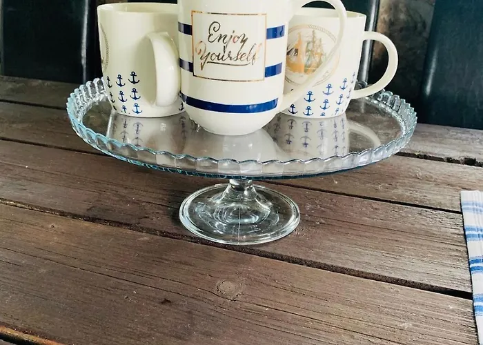 Villa Nova Large Sauna House, We Offer Also Bath Vaisi