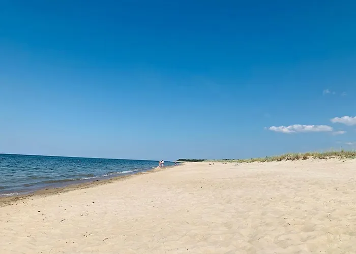 Villa Nova Large Sauna House, We Offer Also Bath Vaisi