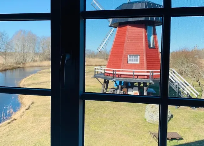 Nova Large Sauna House, We Offer Also Bath Vaisi