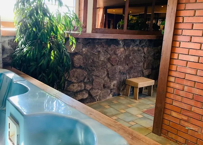 Nova Large Sauna House, We Offer Also Bath Villa *