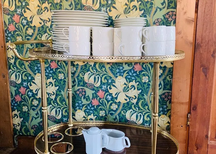 Villa Nova Large Sauna House, We Offer Also Bath Vaisi